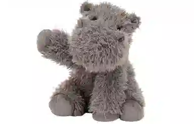 JELLYCAT 23cm
