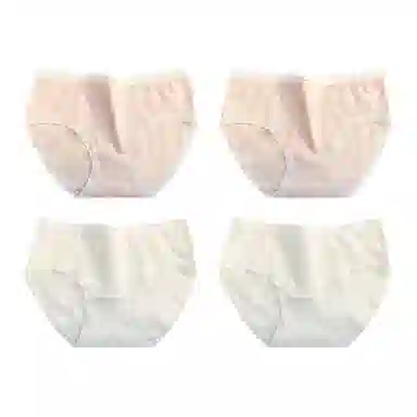 4