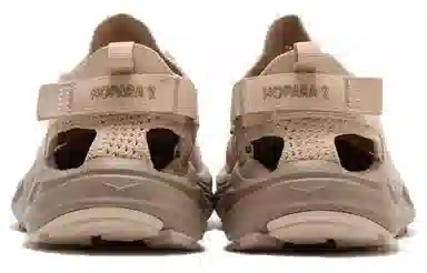 HOKA ONE ONE Hopara 2