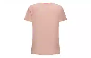DESCENTE WOMENS TRAINING TOUGH T