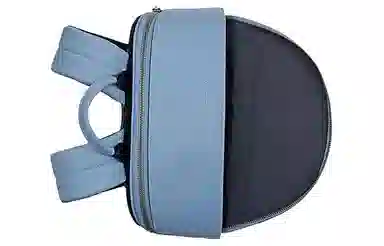 COACH West 32 Varsity Backpack