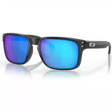 Oakley Holbrook A Prizm