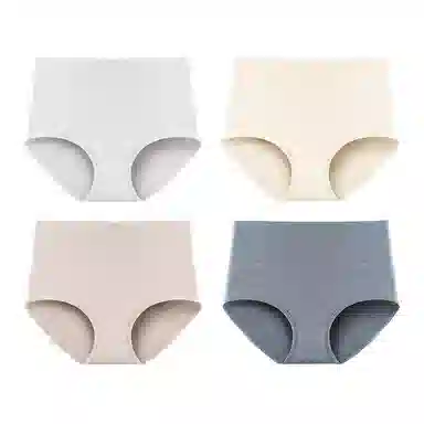 4