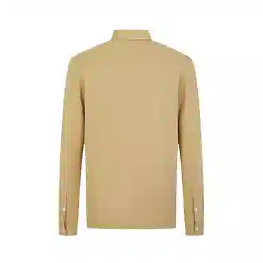 Cavalli Class Polo