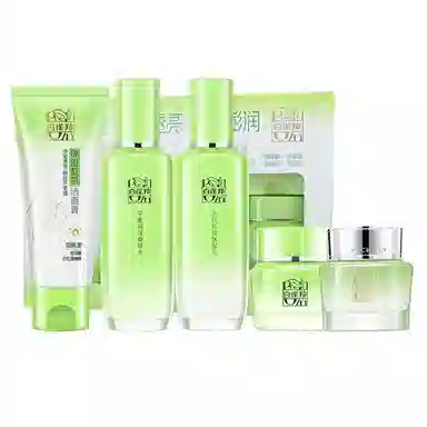 95g+100ml+100g+50g+50g