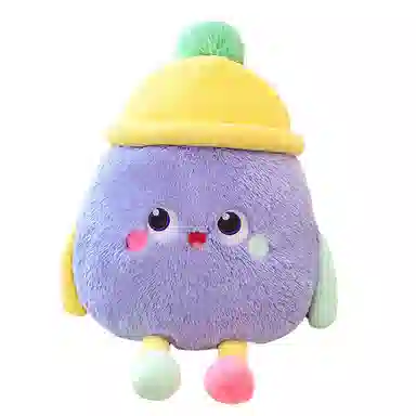 OLOEY 45cm60cm75cm