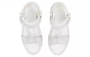 Chloe Nama 8cm