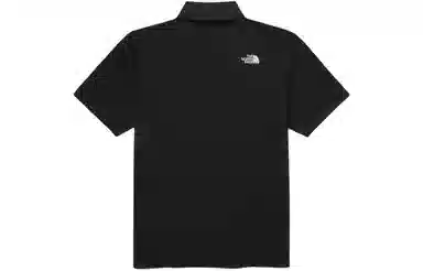 THE NORTH FACE PoloLogoPolo