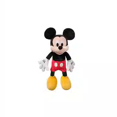 Disney store 32cm-67cm