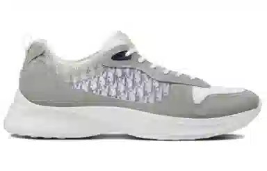 DIOR B25 Runner