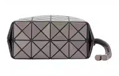 ISSEY MIYAKE Wring ONE-TONE