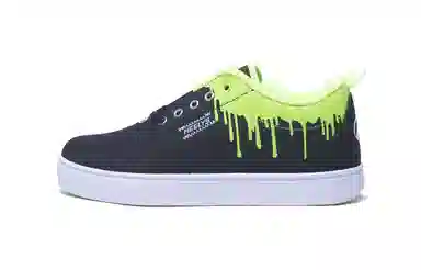 HEELYS PRO 20 PRINTS