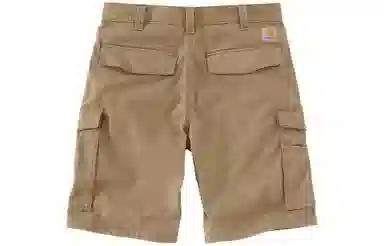 Carhartt Rugged Flex Cargo Short