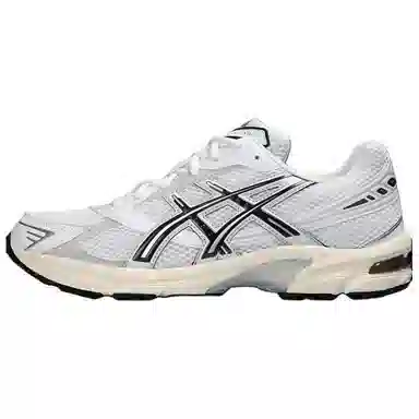 Asics Gel-1130 White