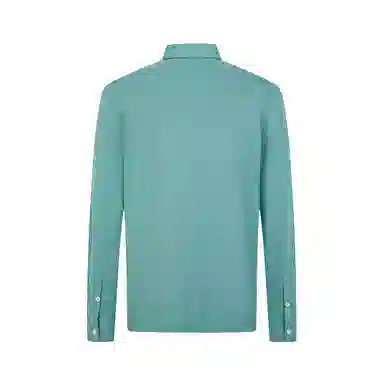 Cavalli Class Polo