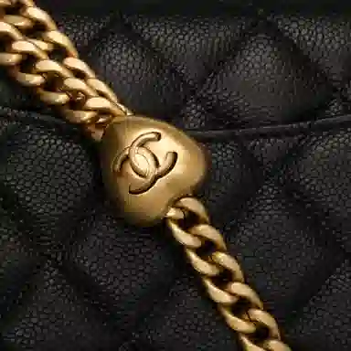 CHANEL 24P WOC