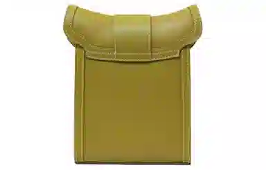 Azzurra Gronchi Mito