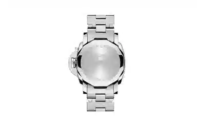 PANERAI LUMINOR DUE 30 38mm PAM01301