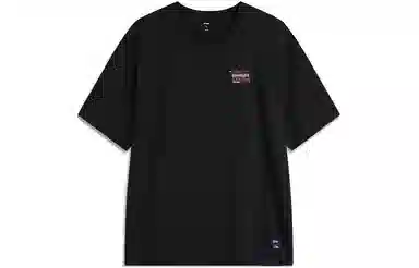 LiNing x LEAGUE OF LEGENDS T