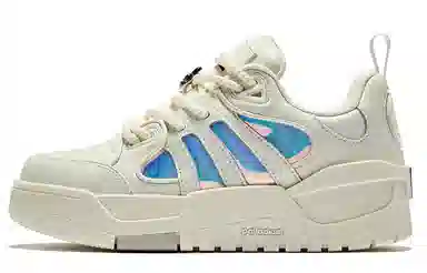 Palladium