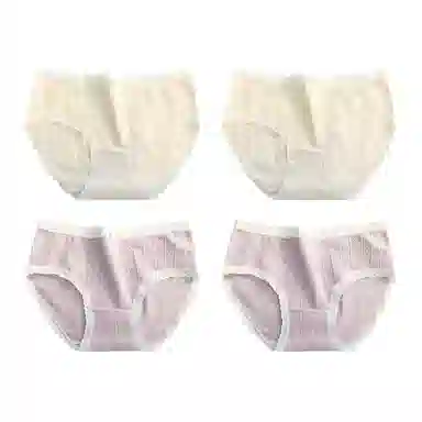 4