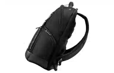 Samsonite Backpack Black