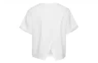 DESCENTE WOMENS STUDIO T