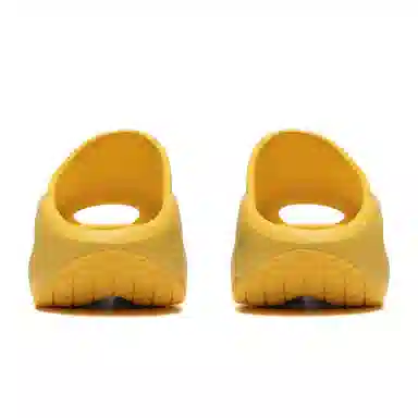 Li-Ning Yunyou Slay Milk Sand Yellow