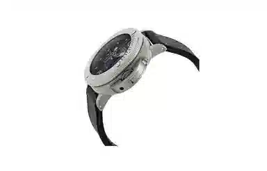 Panerai Submersible PAM00614