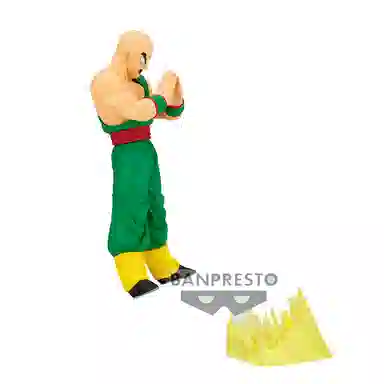BANPRESTO Gmateria 18cm