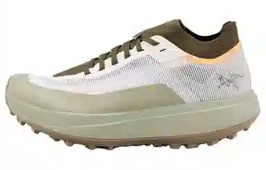 Arcteryx SYLAN