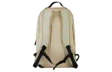 Li-Ning x Billionaire Boys Club Backpack