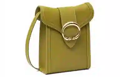 Azzurra Gronchi Mito