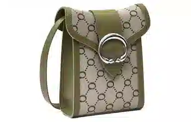 Azzurra Gronchi Mito