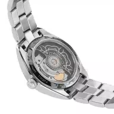 Tissot PR100 T101.207.11.116.00