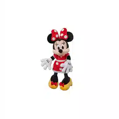 Disney store 32cm-67cm