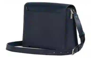 MARNI Trunkaroo