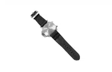 Panerai Submersible PAM00614