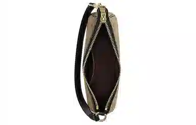 COACH Nolita 19