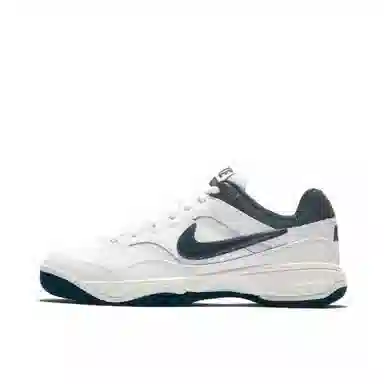 Nike Court Lite