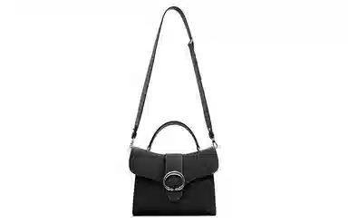 Azzurra Gronchi Mito