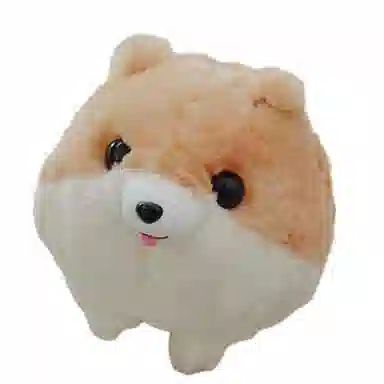 30cm45cm