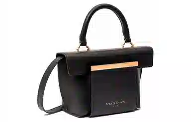 Azzurra Gronchi Italia