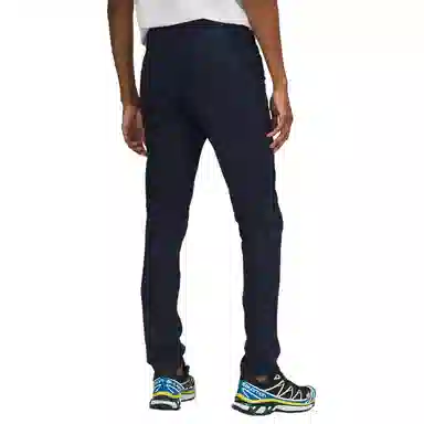 lululemon ABC Warpstreme32"