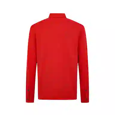 Cavalli Class Polo