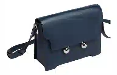 MARNI Trunkaroo