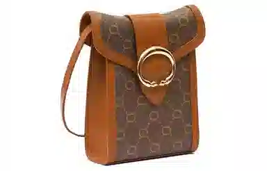 Azzurra Gronchi Mito