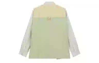 bosieagenderbosie2024