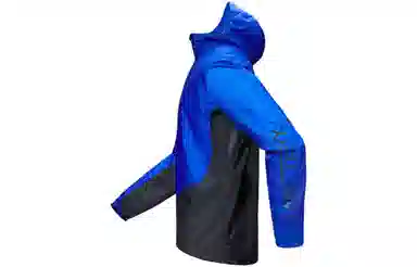 Arcteryx Norvan Windshell