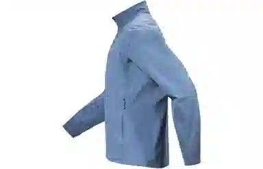 Arcteryx Gamma Lightweight